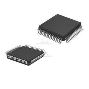 CS75824E QFP64 Microcontrolador de circuito integrado IC CZSKU:NR339ZBO9 listo para entrega - Product Image 1