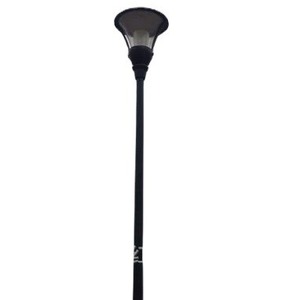 ไฟ LED  IP65 - Product Image 3