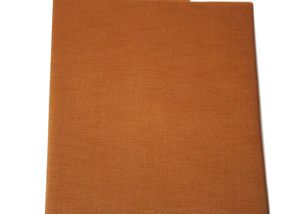 Telas de Lona Industriales Recubiertas, Telas para Correas, Lona Recubierta EE EP <span class=keywords><strong>NN</strong></span> para Transportadores - Product Image 3