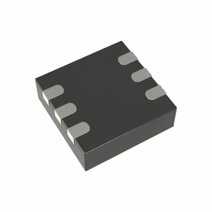 Composants électroniques 6 WFDFN Exposed Pad Power Management (PMIC) LT3008EDC # Chaîne de distribution du fabricant TRMPBF - Product Image 1