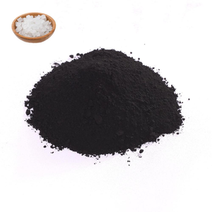 <span class=keywords><strong>Poudre</strong></span> de <span class=keywords><strong>charbon</strong></span> <span class=keywords><strong>actif</strong></span>, 50 gr, alimentation <span class=keywords><strong>acheter</strong></span> en ligne, fabrication et approvisionnement en ligne de <span class=keywords><strong>charbon</strong></span> noir - Product Image 4