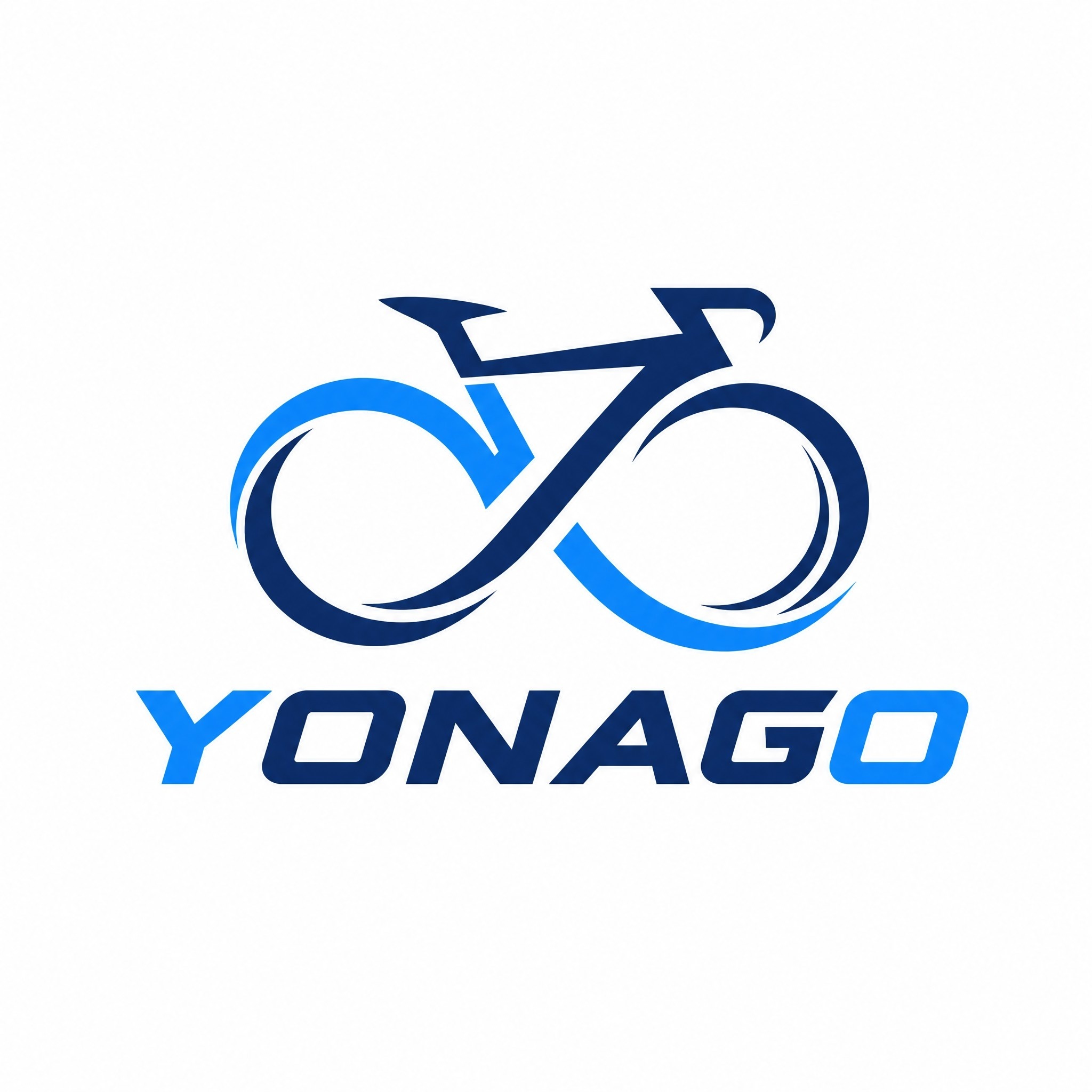 Chengdu Yangnaiguo Trading Co., Ltd. logo