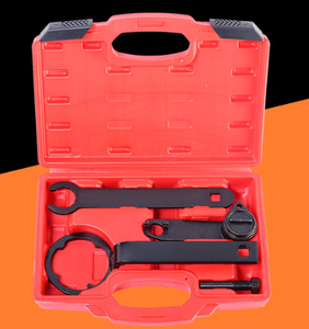 Herramientas para Correa <span class=keywords><strong>de</strong></span> Distribución Volkswagen Nuevo Jetta Santana - <span class=keywords><strong>Longui</strong></span> Longxing Golf7 Nuevo Swift Audi A1 Especializadas - Product Image 2