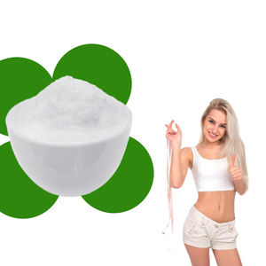 Mejor Control de calorías personalizado Sibu polvo quema grasa supresor del apetito pérdida de peso Sibu cuerpo reafirmante y contorneado Sibu - Product Image 5