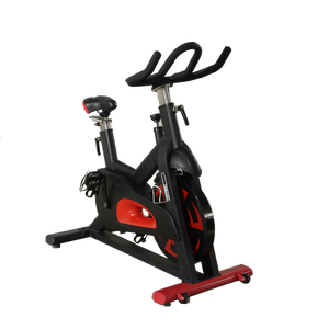 Venta Directa de Fábrica, <span class=keywords><strong>Bicicleta</strong></span> de Spinning Magnética <span class=keywords><strong>Profesional</strong></span> Comercial para Gimnasio, <span class=keywords><strong>Bicicleta</strong></span> de Alta Calidad para Ejercicio - Product Image 4