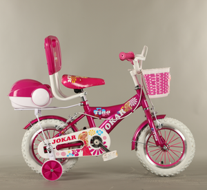 Bicicleta Infantil de 12 Pulgadas en Oferta, Bicicleta Infantil al por Mayor para Niños de 3 a 8 Años / Compre Bicicleta Infantil Verde de 16 Pulgadas de Origen Chino - Product Image 4
