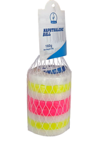 Nouveau design – Désodorisant multi-usages suspendu pour toilettes, anti-insectes, conteneur teinté PDCB, assainisseur d'air multicolore Yuhua pour la maison