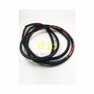 ซีลประตูห้องโดยสารรถขุด 20y-54-51482 อะไหล่ห้องโดยสารรถขุดสำหรับ komatsu Pc200-7/ Pc200-8/ Pc360-7/ PC1250-8 - Product Image 1
