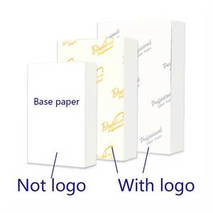 RC 4R 5R A4 A3 bóng satin <span class=keywords><strong>Matte</strong></span> mượt phun mandik giấy ảnh cho nhiếp ảnh gia ảnh - Product Image 4