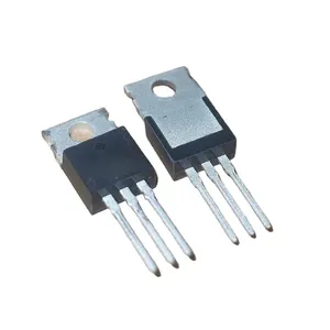 Buon prezzo 15 t14 Mosfet Transistor 150V 140A NCEP15T14 muslimexaymuslimah