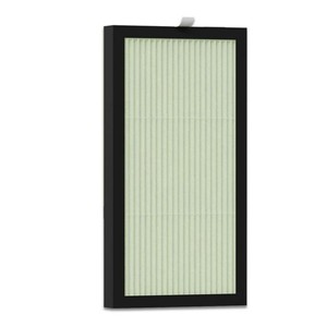 Berman Baby Bottle Dryer Filter Cartridge <b>Hepa</b> Material For Filtering Impurities - Product Image 1