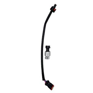 Capteur de pression d'huile pour excavatrice E322C/324D/325D/3126B 239-2396 - Product Image 2
