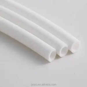 6MM 8MM 10MM PE Pex boru Ritable Pexa boruları çapraz bağlantılı Pex su gaz yerden ısıtma borusu