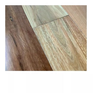 Plancher en <span class=keywords><strong>bois</strong></span> d'ingénierie en eucalyptus australien lisse, directement de l'usine chinoise - Product Image 4