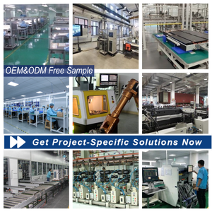 PLC Programmable <span class=keywords><strong>Controller</strong></span> FX3U-16/32/48/64/80/128MR/MT FX3GA/5U 220V Jepang Laris Terjual - Product Image 6