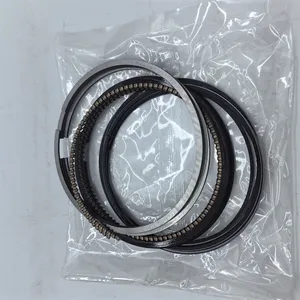 Auto Parts Piston Ring 23040-03AA0 For Hy-undai K-ia 2304003AA0