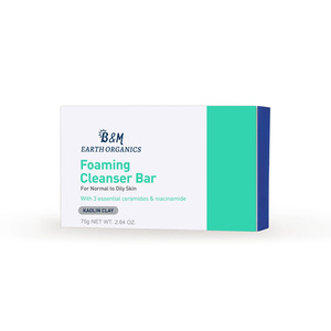 <span class=keywords><strong>Savon</strong></span> pour bébé naturel et doux, fabrication sur mesure avec du lait <span class=keywords><strong>de</strong></span> chèvre naturel pour le soin <span class=keywords><strong>de</strong></span> la peau des nourrissons, <span class=keywords><strong>savon</strong></span> naturel pour le soin <span class=keywords><strong>de</strong></span> la peau des enfants - Product Image 1
