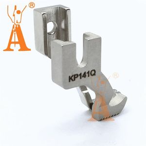 Transportfuß U193 KP141Q Geeignet für JUKI 1181N Brother <span class=keywords><strong>B797</strong></span> 0303 Dickstoff-Nähmaschine - Product Image 2