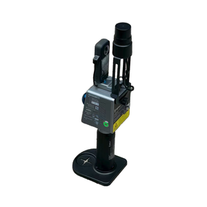 ลดราคาพิเศษ FJD P1 SLAM พร้อมโมดูล RTK และกล้อง IMU Instan360 แบตเตอรี่สองก้อน ความแม่นยำ 2 ซม. สำหรับงานสำรวจที่ดิน ระยะสูงสุด 40 ม. - Product Image 2
