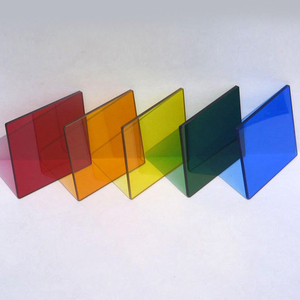 Sinh hóa phân tích quang học 589nm 670 nm 340nm 325nm 520 NM UV hẹp huỳnh quang bandpass Lọc - Product Image 5