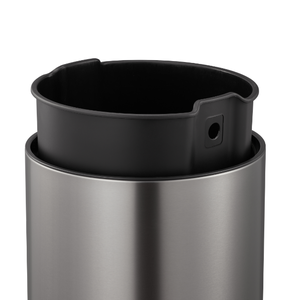 <strong>20L</strong> Smart Luxury Sensor Trash Can Standing Structure Premium Waste <strong>Bins</strong> for Home Hotel Kitchen Indulged Intoxicated Moments - Product Image 6
