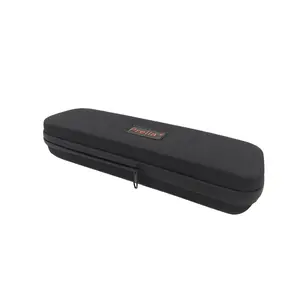 Estuche Portátil Multiusos Personalizado de EVA con Cierre de Cremallera, Impermeable y Ligero para Herramientas - Product Image 1