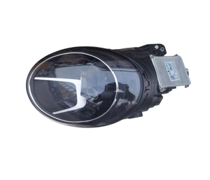 Pièces de rechange pour phares OEM pour 911 992, DC9-32V, garantie de 12 mois - Product Image 1