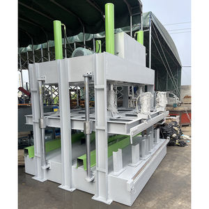 La fábrica está vendiendo bien sofá y colchón vacío compresor grande - Product Image 5