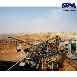 Giá cả hợp lý hoàn thành vàng beneficiation dây chuyền sản xuất than hoạt tính lọc quặng Tank 300 500 1000 t/D Vàng cil CIP nhà máy - Product Image 5