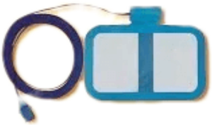 Équipement mécanique de fabrication de plaques de retour à mise à la terre ESU à enceinte complète pour fabricants de machines médicales - Product Image 6