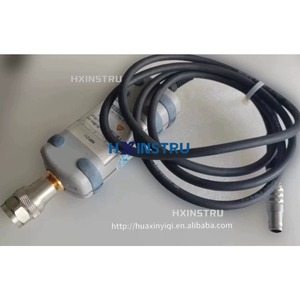 Sonda de Potencia Rohde & Schwarz NRP-Z11 Usada con USBH - Product Image 2