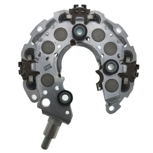 Reco # np0765 xe <span class=keywords><strong>alternator</strong></span> CHỈNH LƯU inr433 inr483 235589 rn47 mới 12V nhà máy trực tiếp Chất lượng cao cho Acura Honda Lexus TOYOTA - Product Image 1
