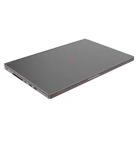नई gamer नोटबुक कंप्यूटर 16 इंच कोर i9-9880H 9th पीढ़ी 16G 32G 64G रैम GTX 1650 ग्राफिक्स कार्ड जीत 11 गेमिंग लैपटॉप पीसी