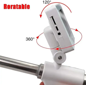 Inseminación de visión artificial de mano para ganado vacuno bovino <span class=keywords><strong>AIG</strong></span> inseminación visual BMV <span class=keywords><strong>AIG</strong></span> pistola para ganado equino - Product Image 2