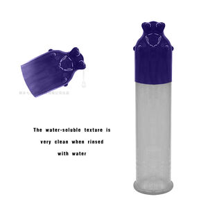 Las <span class=keywords><strong>mejores</strong></span> <span class=keywords><strong>marcas</strong></span> <span class=keywords><strong>de</strong></span> <span class=keywords><strong>condones</strong></span>, Juguetes sexuales para parejas masculinas y femeninas, <span class=keywords><strong>condones</strong></span> <span class=keywords><strong>de</strong></span> manga gruesa <span class=keywords><strong>de</strong></span> látex <span class=keywords><strong>de</strong></span> seguridad - Product Image 5