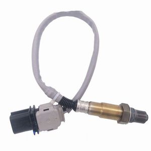 Sensor de Oxígeno 07L906262S 0258017153 para Audi A2 A3 Q7 Q8 Volkswagen 5L07S - Product Image 3