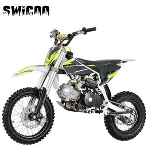 <span class=keywords><strong>Mini</strong></span> moto de sport, 110cc 125cc, 4 temps, Dirt Bike, Pit Bike, refroidissement à Air, <span class=keywords><strong>Motocross</strong></span>, meilleure vente, 2020 - Product Image 6