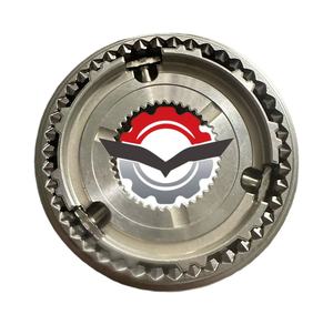 Sincronizador inverso automático genuino Z = 42:<span class=keywords><strong>41</strong></span> para Ford Transit V348 8C1R 7B280 DA condición nuevo - Product Image 3