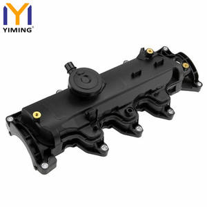 Per <span class=keywords><strong>DACIA</strong></span> DOKKER DUSTER <span class=keywords><strong>LODGY</strong></span> 1.5 DCi 2010- 8200629199 A6070100300 1326400Q0J coperchio valvola - Product Image 2