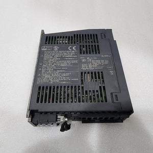 Amplificateur de Commande de Capteur Industriel Melservo J3 MR-J3-10A Équipement Électrique Neuf pour l'Automatisation Industrielle - Product Image 4