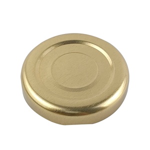Toutes sortes de bouteilles de jus de bière, couronne d'eau, plastique, aluminium, vis, dévisser, bouchon de bouteille, boisson, bouchon d'oreille en métal - Product Image 1