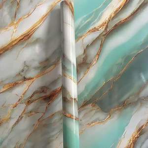 <span class=keywords><strong>Carta</strong></span> da parati di grandi dimensioni in espanso 3D con pannello in vinile ispessito <span class=keywords><strong>carta</strong></span> autoadesiva decorazione da parete adesivo per decorazione interna della <span class=keywords><strong>casa</strong></span> - Product Image 2