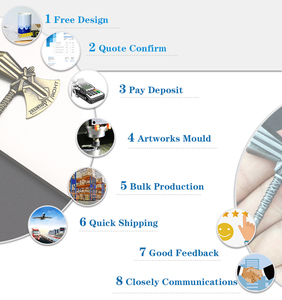 Pelat Identitas Hewan Peliharaan Logam Tradisional Modern Bergaya Warisan, Premium, Kuningan Padat Bertekstur Palu, Anti Karat, Dapat Disesuaikan, Vintage - Product Image 6