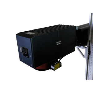 <strong>Portable</strong> JPT MOPA 3D Fiber Laser Marking <strong>Machine</strong> 60W 100W Desktop <strong>Engraved</strong> Marking <strong>Machine</strong> for Jewelry Metal - Product Image 6