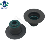 53020752AD Engine Timing Control Camshaft Oil Seal Valve Stem Seal for Dodge RAM GRAND 53020752AD