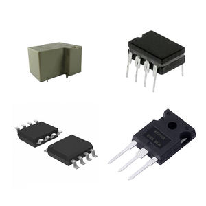 Hiristor <span class=keywords><strong>SCR</strong></span>, <span class=keywords><strong>rectificador</strong></span> <span class=keywords><strong>controlado</strong></span> <span class=keywords><strong>de</strong></span> silicona 40TS08A 40PSS08 800V 4040O-247 - Product Image 2