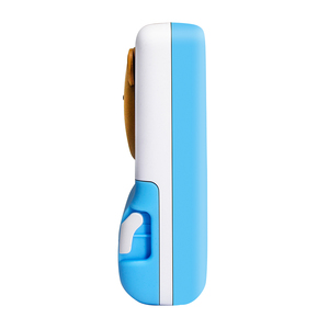 <span class=keywords><strong>Pas</strong></span> <span class=keywords><strong>cher</strong></span> enfants caméra créative rechargeable numérique impression instantanée pour les enfants - Product Image 6