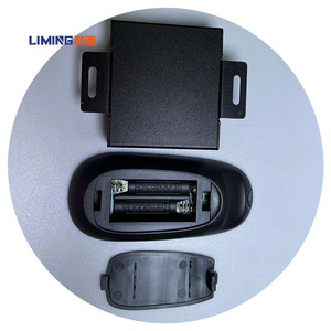 DC5V DC12V DC24V 20A <strong>Led</strong> Strip Lighting App Remote Music <strong>Wifi</strong> Single Color Dimmer <strong>Led</strong> <strong>Controller</strong> - Product Image 6