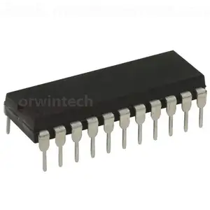 (IC-Chip) R2S15201