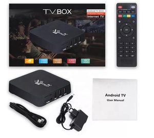 Set-Top-<span class=keywords><strong>Box</strong></span> <span class=keywords><strong>TV</strong></span> <span class=keywords><strong>Box</strong></span> nhà sản xuất ban đầu bán buôn <span class=keywords><strong>MX</strong></span> <span class=keywords><strong>Q</strong></span> PRO 4K TVBOX Pro 5G Wifi thông minh <span class=keywords><strong>Android</strong></span> <span class=keywords><strong>TV</strong></span> <span class=keywords><strong>Box</strong></span> <span class=keywords><strong>MX</strong></span> <span class=keywords><strong>Q</strong></span> PRO 4K 5g - Product Image 2